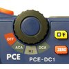 Pce Instruments Mini Digital Current Clamp PCE-DC1